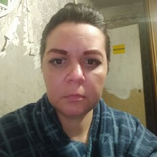 Лена