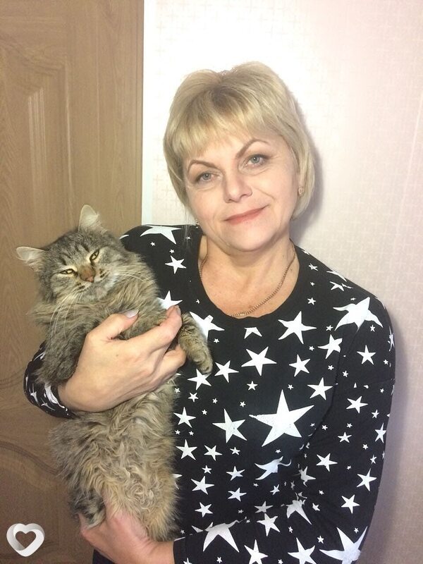 Надя