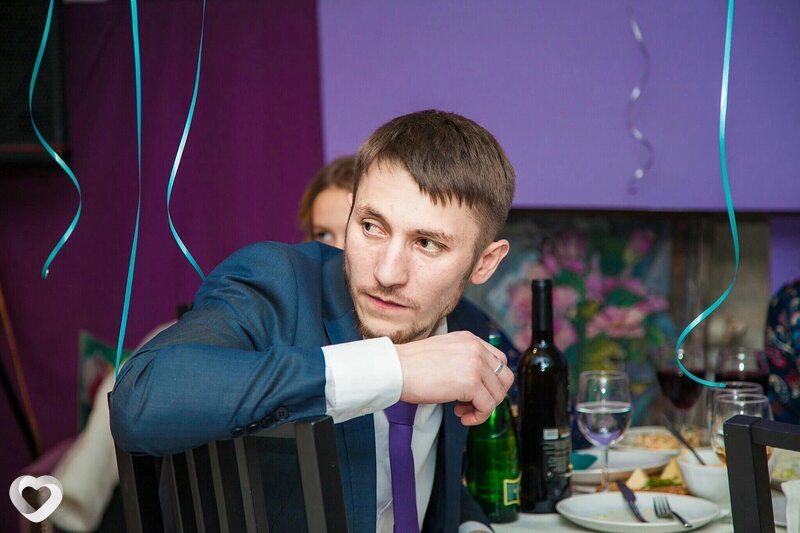 Всеволод