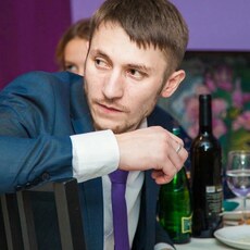 Всеволод