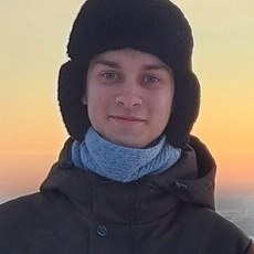 Вова