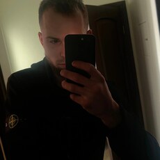 Егор