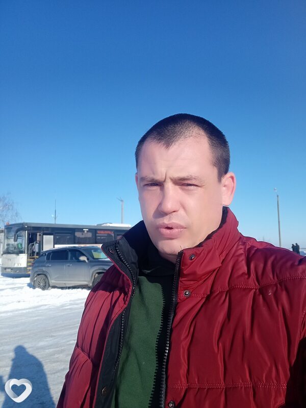 Боря