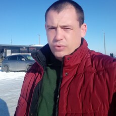 Юра