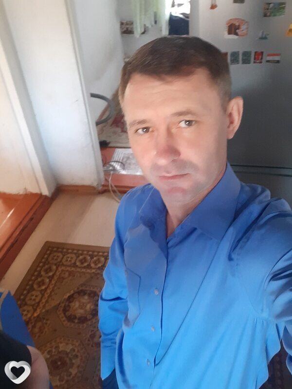 Владислав
