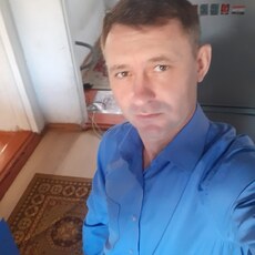 Владислав
