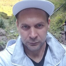 Прокопий