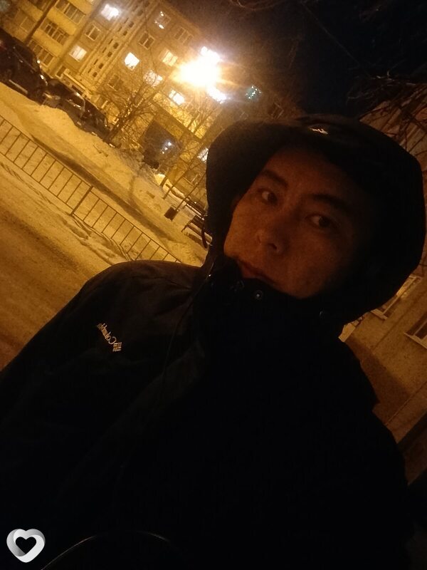 Рома