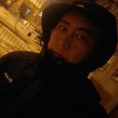 Рома