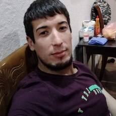 Виталий