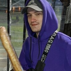 Елисей