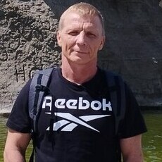 Боря
