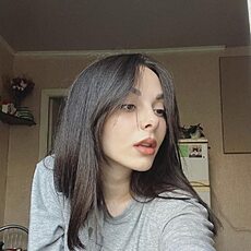 Елизавета