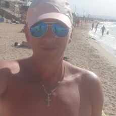 Афанасий