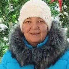 Таиса