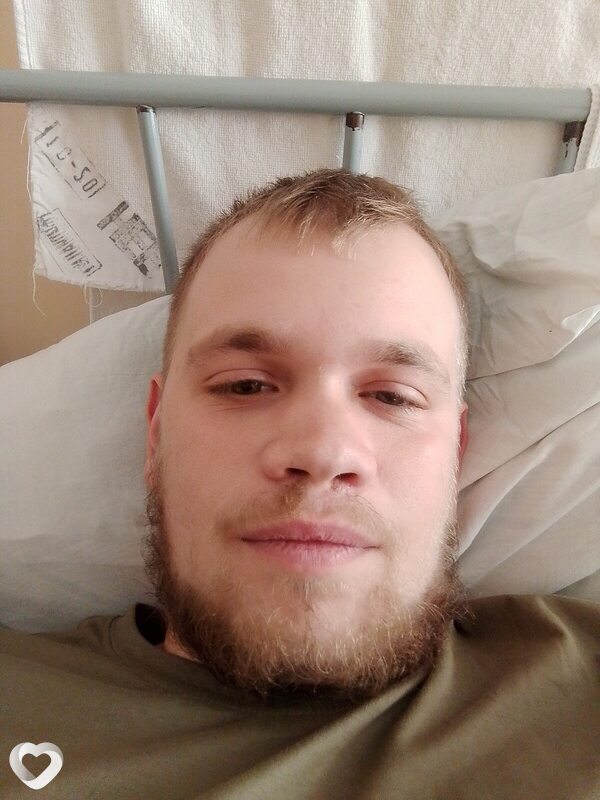 Тёма