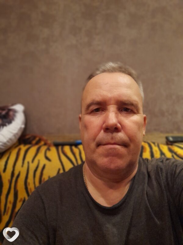 Никон