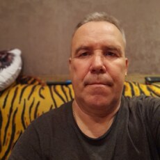 Никон
