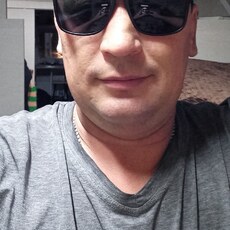 Юрий