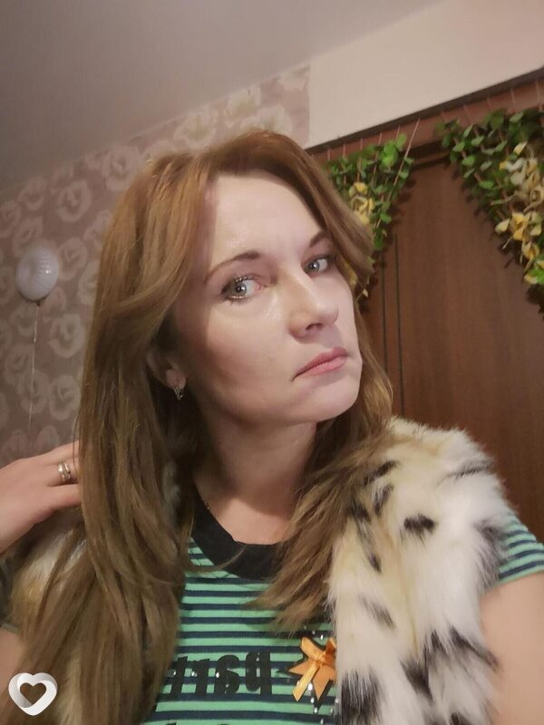 Ксения