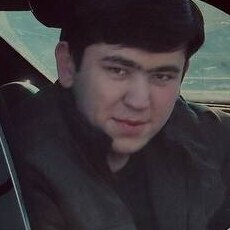 Станислав