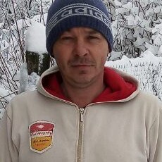 Вадим