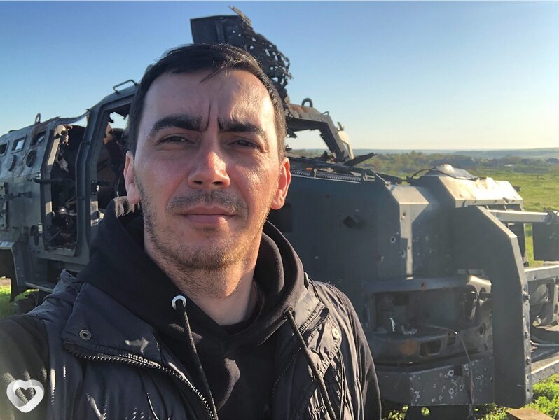 Владимир