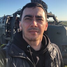 Владимир