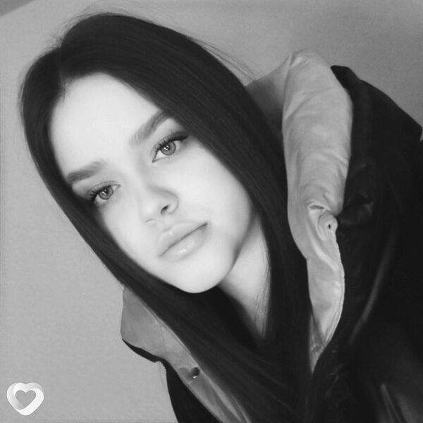 Галина