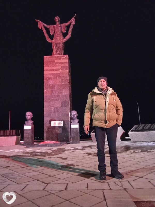 Андрей