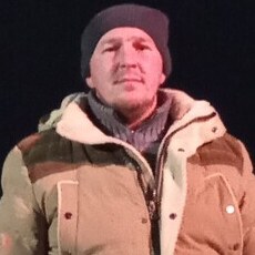 Андрей