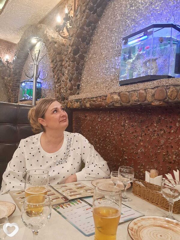 Зина