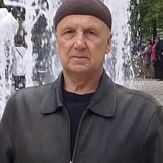 Витя