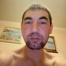 Марик
