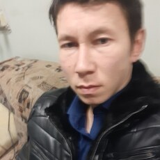Платоша