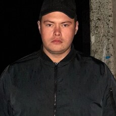 Николай