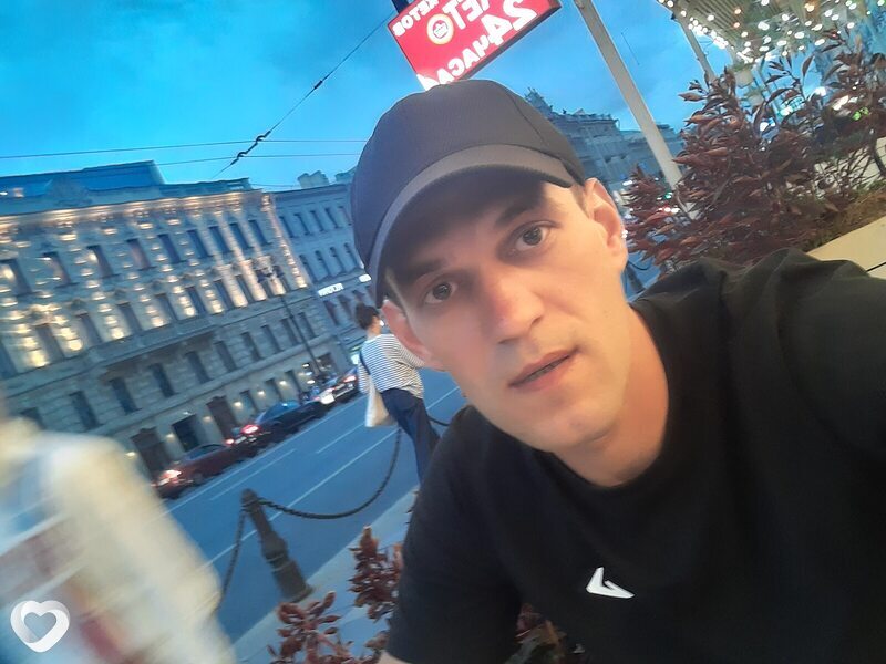 Павел