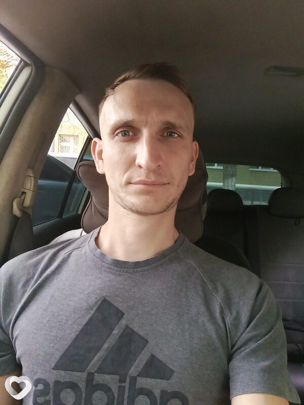 Боря