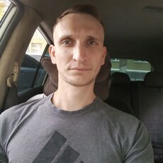Боря