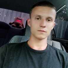 Роман