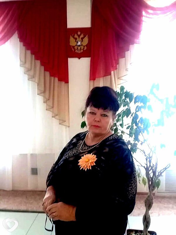 Марта