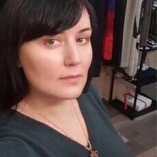 Лариса