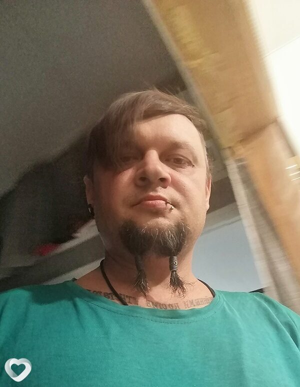 Кузьма