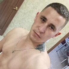 Тимур