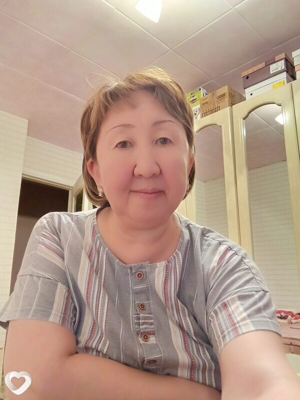 Нелли