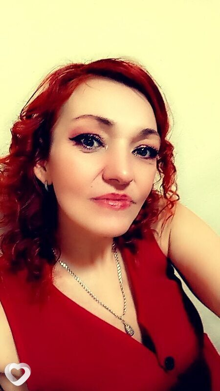 Жанна