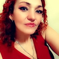 Жанна