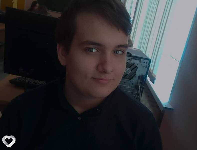 Виссарион