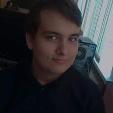 Виссарион