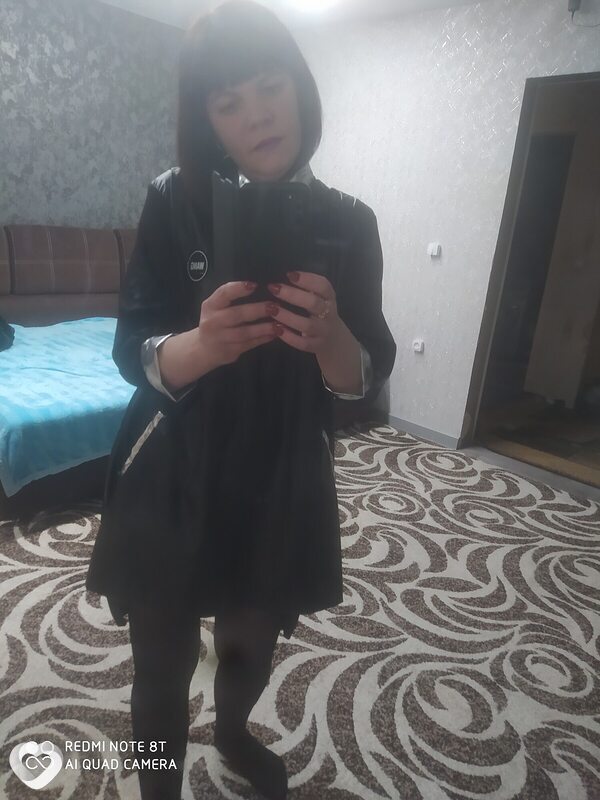 Лиля